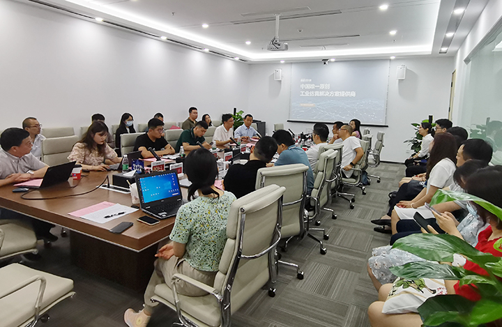 火花行动3 anli.jpg